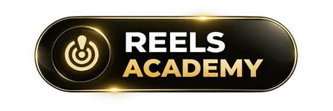 Reels Academy